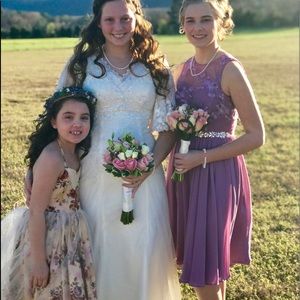Azazie Dresses - Azazie bridesmaid/homecoming/cocktail Azazie Dresses - Azazie bridesmaid/homecoming/cocktail